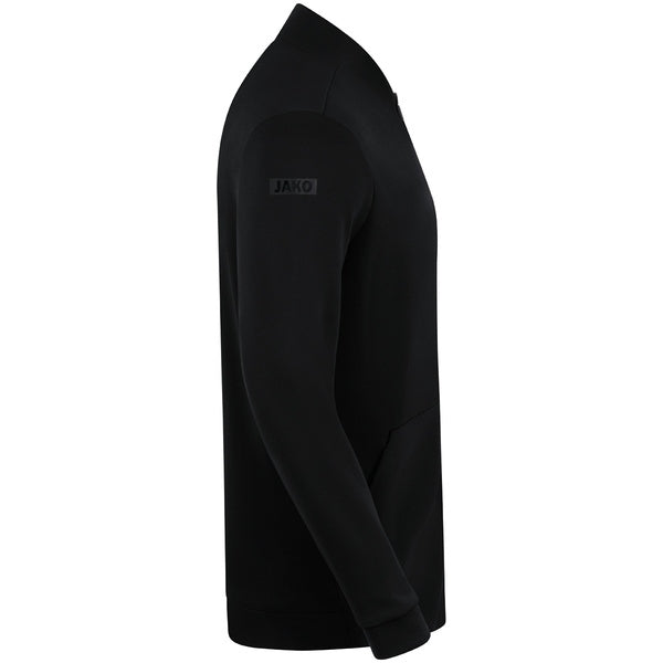 JAKO Jacke Pro Casual Bild 8