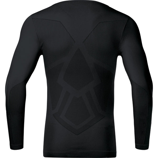 JAKO Longsleeve Comfort 2.0 Bild 2