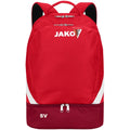 JAKO Rucksack Iconic Bild 1