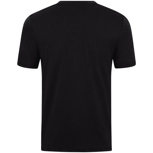 JAKO T-Shirt Pro Casual Bild 7