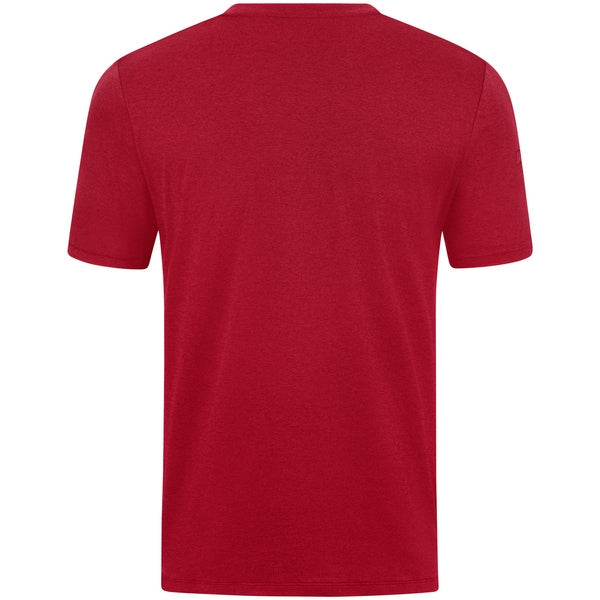 JAKO T-Shirt Pro Casual Bild 7