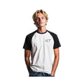 Retro T-Shirt HCT