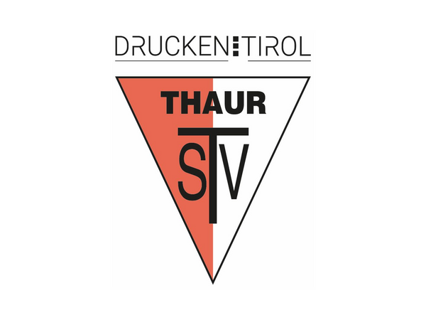 SV Thaur