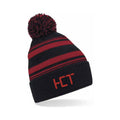 Wollmütze HCT